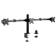 Logilink  wy3 monitory 17 - 27 Bp0107 4052792060119