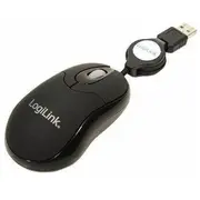 Logilink Id0016  4260113567906