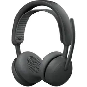 Logitech 981-001493 / słuchawkowy  Bluetooth 5099206131101