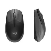 Logitech M190 910-005905  50992060918218