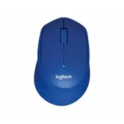 Logitech M330 Silent Plus 910-004910  50992060666812