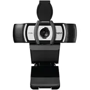Logitech C930E Business Webcam  960-000972 0097855095985 349260