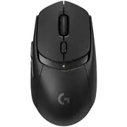 Logitech G 910-007199 mouse Rf Wireless  Bluetooth 5099206117860 Gamlogmys0024