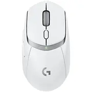 Logitech G309 Lightspeed  910-007207 5099206117877 130911