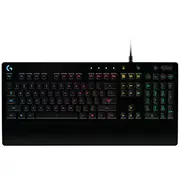 Klawiatura Logitech G213 Prodigy  920-008093 5099206065949
