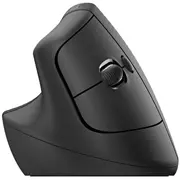 Logitech Lift for Business 910-006495  5099206099876