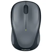 Logitech M235 910-002201  50992060271610