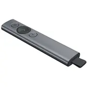 Logitech Spotlight  910-004861 5099206070011 Syslogpak0004