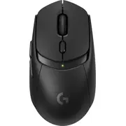 Logitech Trackball 910-007200  1 S7838469 5099206117846