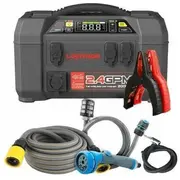 Lokithor Powerbank / Jump starter  Aw401 6928493308158