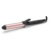 Lokówka Babyliss C452E  3030050153651