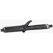 Lokówka Ghd Chronos  Curve Grand 99350173923 5056668002868