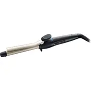 Lokówka Remington Pro Spiral Ci5319  Ci5319Prospiralcurl 4008496725397