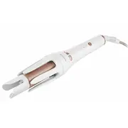 Lokówka Sencor Shs 0925Rs  41025279 8590669396801