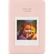 Loveinstant Album64 zdjęcia do Fujifilm Instax Square Sq1 / Sq6 Sq10 Sq20 -  Sb6775 5904647809932