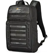 Lowepro  Droneguard Bp 250 - Lp37099 056035370991