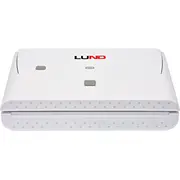 Lund Pakowarka próżniowa 140W 67880  5906083678806