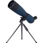 Luneta Discovery Range 70  77806 0785104922150 684847