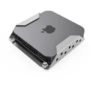 Mac Mini M4 2024 Mount With  Mmen24Uka25Hd 810157343079