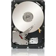 Macierz dyskowa Lenovo Pamięć ma900GB 10K 6Gb Sas 2.5Hdd -V3700 - 00Mj147  0883436605854