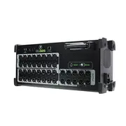 Mackie Dl 32 S -  20490000 663961054439
