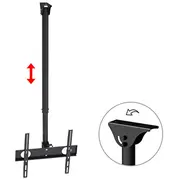 Maclean Mount Tv 50Kg Mc-631  5903292802992 Ajmcltmaclmc631