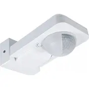 Maclean czujnik pod Mce243 Ip65 max 2000W Ummacu000090  5902211112082