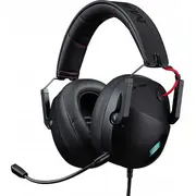 Gaming headset - Mad Catz P.i.l.o.t. 5  Ap13C2Inbl000-0 4897093961389 Gamsamslu0004