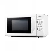 Maestro  700W Mr-731 4820268321657