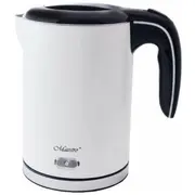Maestro  Mr-030-White 4820268321541