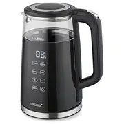 Maestro Mr-049 electric kettle  4820096552766 Agdmeocze0083