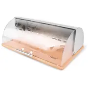 Maestro Mr-1670S Breadbasket  4897144670895 Agdmeopnz0028