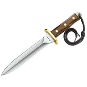 Magnum Combat Dolch  02Gl033 4045011009839