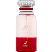 Maison Alhambra Love Spark 80Ml Edp  6290360599175