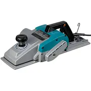 Makita 1806B Planer  0088381003957 181491
