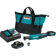 Makita 18 V  Dwr180Ra 088381732925