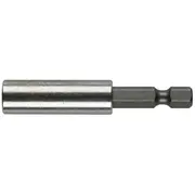 Makita 195184-8 Screw Attachment 5Mm-157  0088381362504 806878