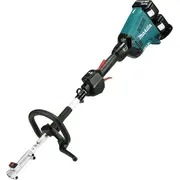 Makita 2X18V Bez Dux60Zm4  088381850759
