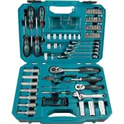 Makita 87 E-08458  088381575638