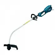 Makita Ur3501 1000W 35Cm  088381680134 Nelmakpka0002