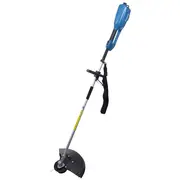 Makita  1000W Ur3502 0088381680141