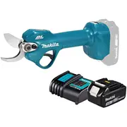 Makita  18V Dup181Sf 1X3,0Ah 197050013774