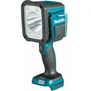 Makita  bezprzewodowa Led 18V/14,4V Dml812 1110003467836