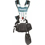 Makita  Do Em4351Uh 199378-7 088381533744