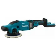 Makita  Dpo500Z 18 V 0088381871778