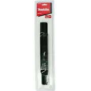 Makita  Elm3320 Mya00000745 Ya00000745 088381544283