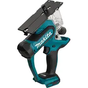 Makita  g/k 18V bez Dsd180Z 088381826853