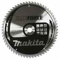 Makita  Makforce 355X30 60Z - B-08595 088381336581