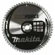 Makita  Makforce 355X30 60Z - B-08595 088381336581