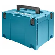 Makita  Makpac 4 821552-6 1000001103808
